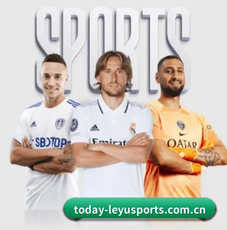 乐鱼体育登录的方向 | leyusports