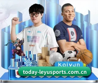 乐鱼体育登录 APP | leyusports